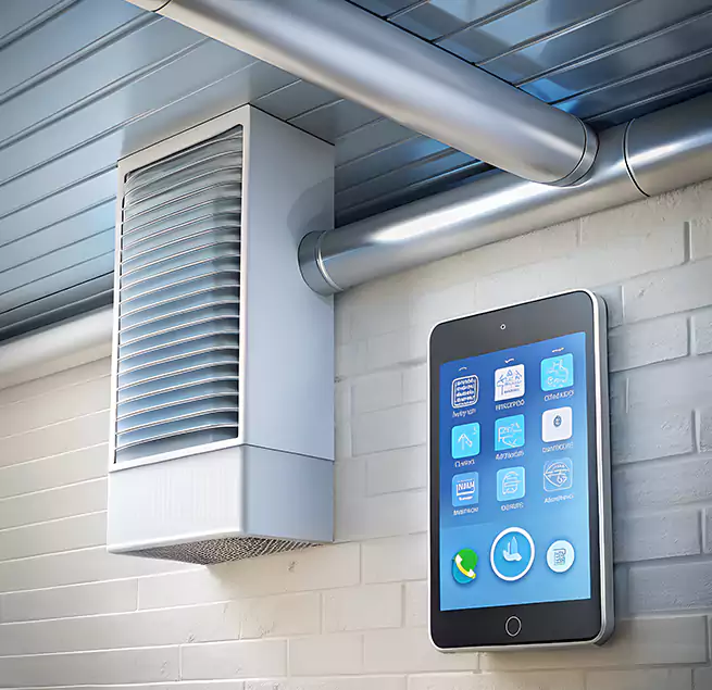 Why Homeowners & Businesses Trust Us in Mastic, NY